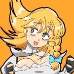 リッチー