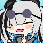 まつ