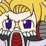 ぺぺぺぇ