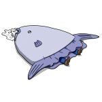 ガイア