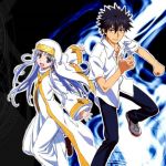 index