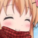 usagi