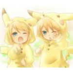 userPhoto
