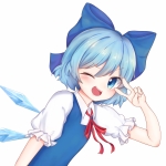 氷精そりゅ