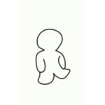 常識人さん