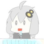 かんくう