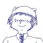 ドラゴニクス