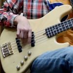 syntaxerror