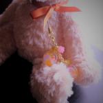 userPhoto