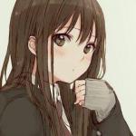 しろ