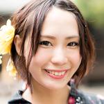 えなみん