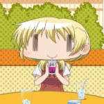 ばなならーめん