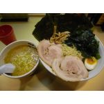 ニコ生視聴用