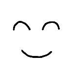 たそち