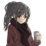奏鴇