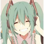 みんみん