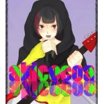 あきココア