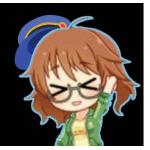 ねいびぃ