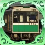 マッシュ