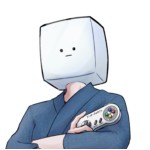 ▲ビト▼