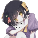 いろは*