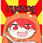 ryonog