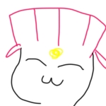 userPhoto