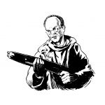 userPhoto