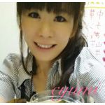 ちゅみ♡