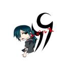 レグルス