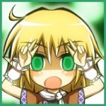 メイドさん