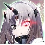 フレルル