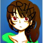 Orika