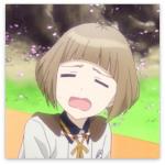ヨゾラカゲ
