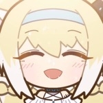 どんと来い