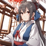 ふうか