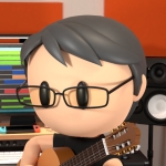Riocato