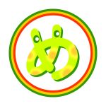 こめ
