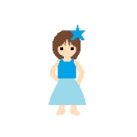 あめんぼ２
