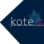 kote