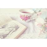 userPhoto