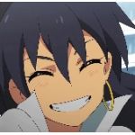リベロ