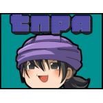 tnpa