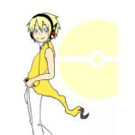 ユーザー画像