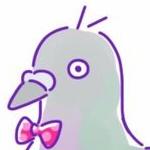 鳥羽斗にごう