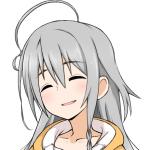 ももんじゃP