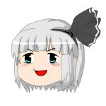 おきそ