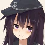 seki