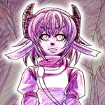 空星路(ｿﾗﾎｼﾐﾁ)くずは
