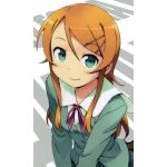 らんでる（らん）